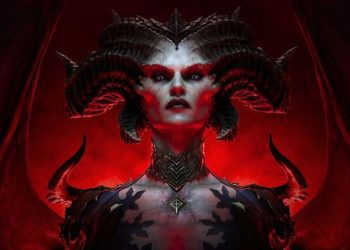 all-diablo-4-twitch-drop-and-support-a-streamer-rewards-–-dot-esports