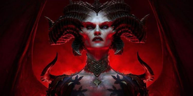all-diablo-4-twitch-drop-and-support-a-streamer-rewards-–-dot-esports