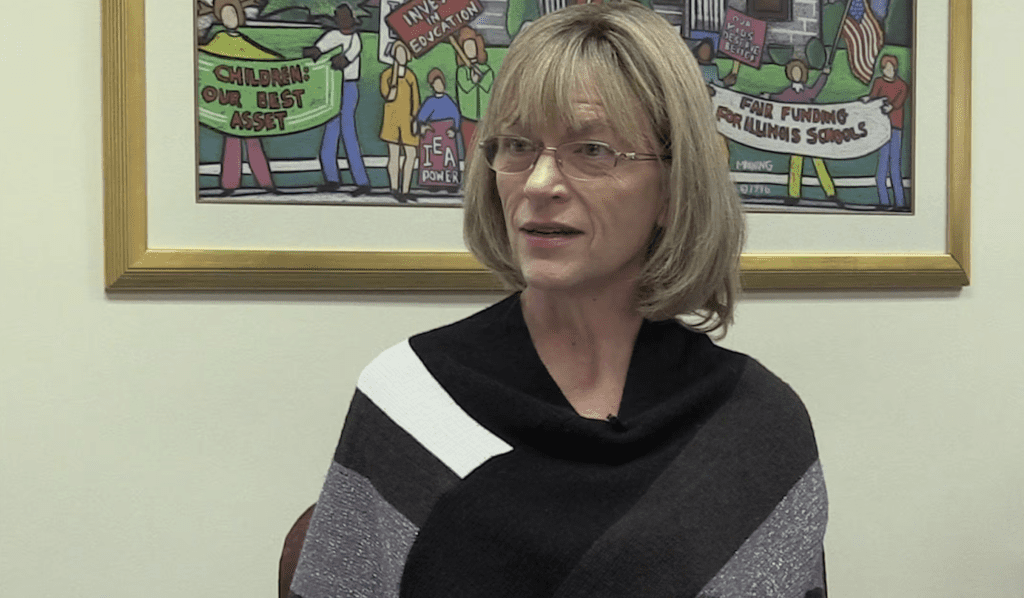 illinois-teachers'-union:-too-many-'white-students'-benefit-from-private-school-tax-credit