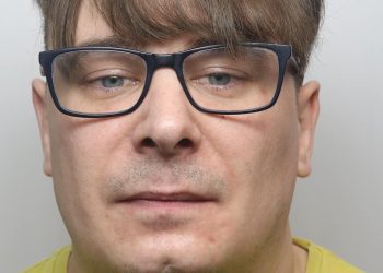 mental-health-care-assistant-groomed-underage-patients-on-snapchat-–-the-independent