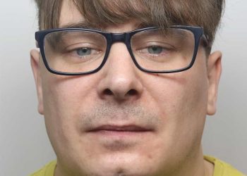mental-health-care-assistant-groomed-underage-patients-on-snapchat-|-newschain