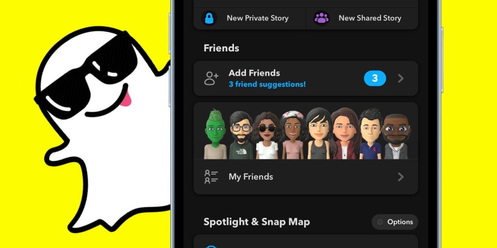 how-to-enable-snapchat's-dark-mode-on-android-&-iphone-(the-official-way)