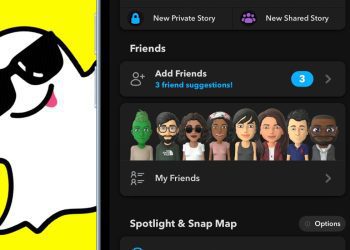 how-to-enable-snapchat's-dark-mode-on-android-&-iphone-(the-official-way)