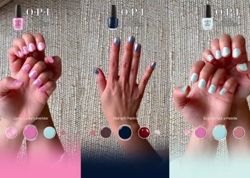 snapchat-has-a-nail-polish-try-on-filter-–-tech-news-space
