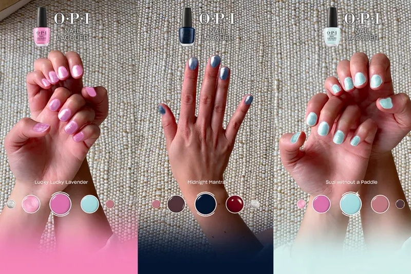 snapchat-has-a-nail-polish-try-on-filter-–-tech-news-space