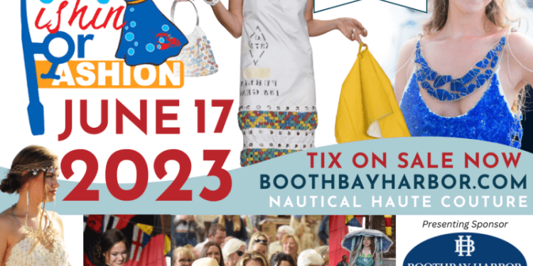 fishin-for-fashion-fun-is-back!-|-boothbay-register