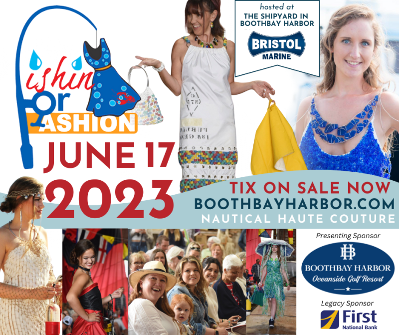 fishin-for-fashion-fun-is-back!-|-boothbay-register