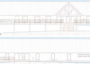 public-meeting-over-rhu-marina-masterplan-–-the-lochside-press