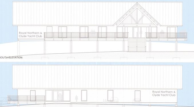 public-meeting-over-rhu-marina-masterplan-–-the-lochside-press