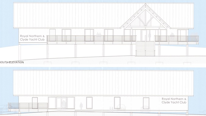 public-meeting-over-rhu-marina-masterplan-–-the-lochside-press