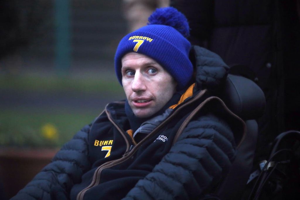 leeds-rhinos-condemn-'sick'-facebook-post-claiming-rob-burrow-has-died