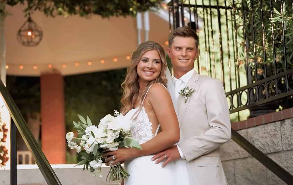 days-after-tying-knot,-pepperdine's-william-mouw-begins-final-ncaa-championship
