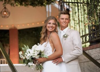 days-after-tying-knot,-pepperdine's-william-mouw-begins-final-ncaa-championship