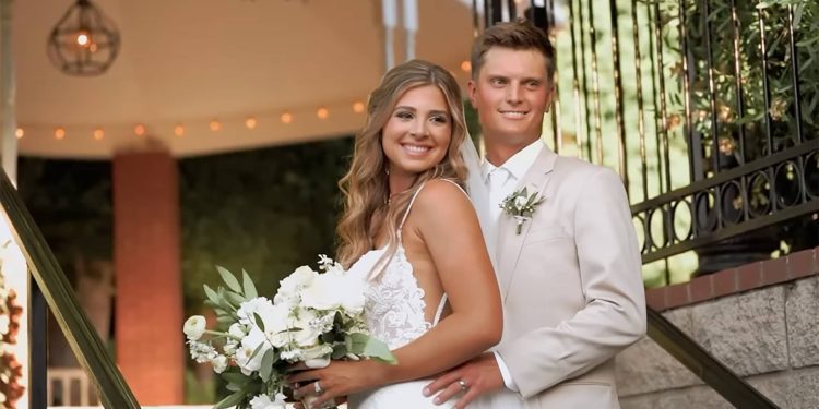 days-after-tying-knot,-pepperdine's-william-mouw-begins-final-ncaa-championship