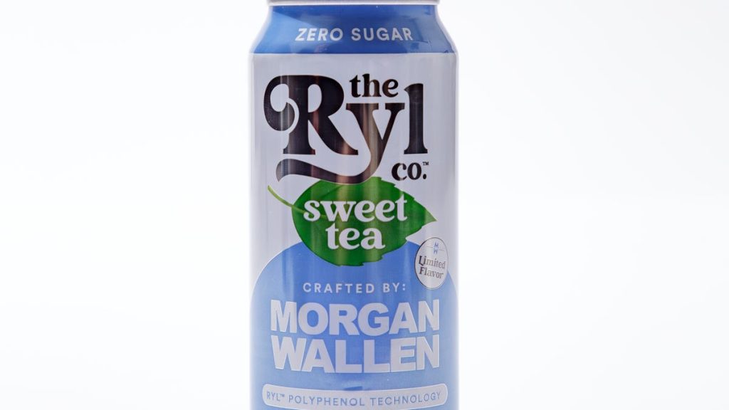 morgan-wallen-releases-new-ryl-sweet-tea.-sold-out-online-quickly-after-instagram-post