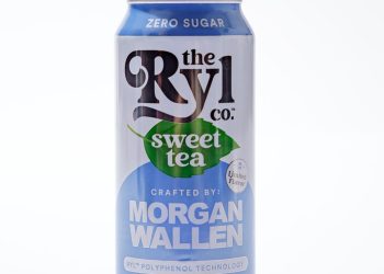 morgan-wallen-releases-new-ryl-sweet-tea.-sold-out-online-quickly-after-instagram-post