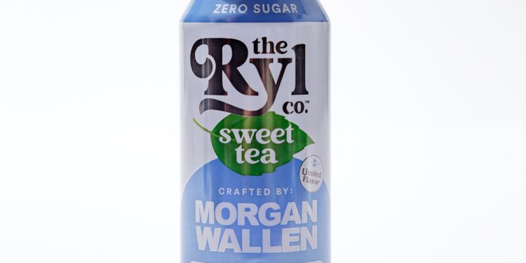 morgan-wallen-releases-new-ryl-sweet-tea.-sold-out-online-quickly-after-instagram-post