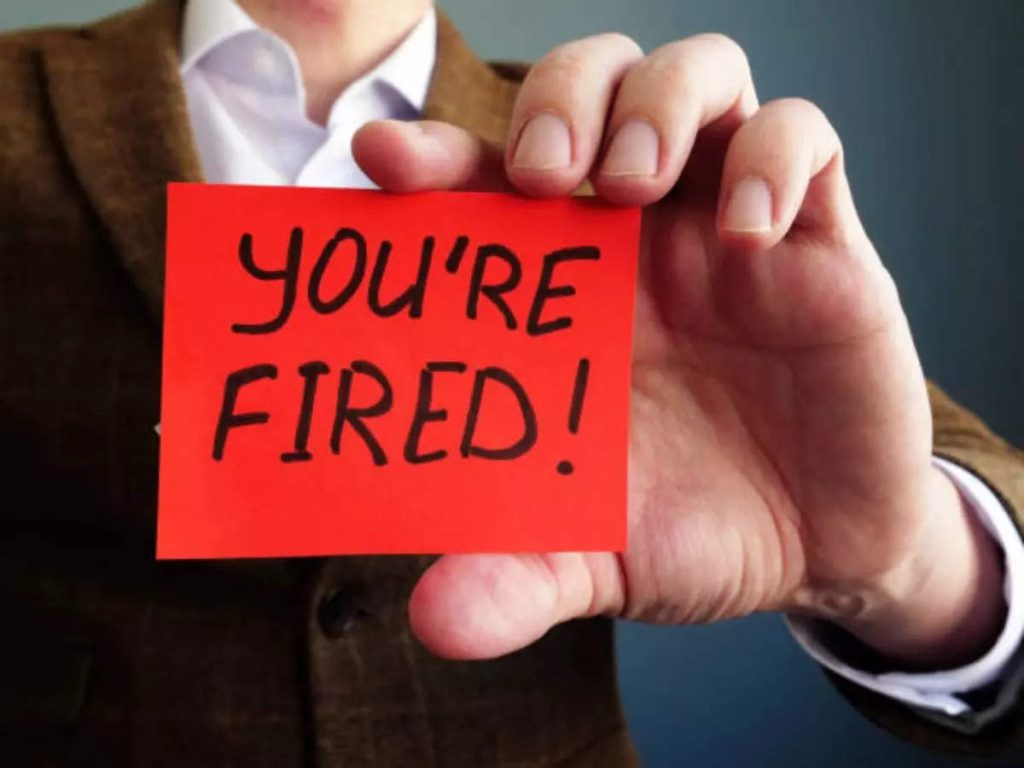 deloitte-employee-gets-fired-for-gushing-about-hitler-on-linkedin-–-the-economic-times