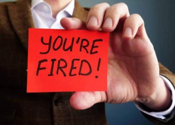 deloitte-employee-gets-fired-for-gushing-about-hitler-on-linkedin-–-the-economic-times