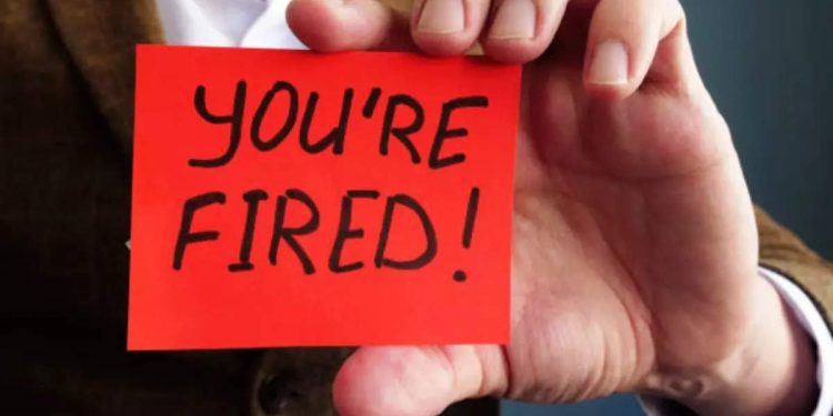 deloitte-employee-gets-fired-for-gushing-about-hitler-on-linkedin-–-the-economic-times