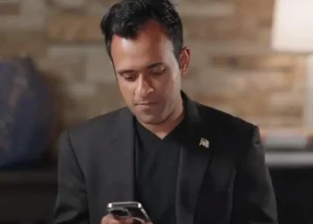 linkedin-censors-presidential-candidate-with-some-calling-it-“actual-election-interference”