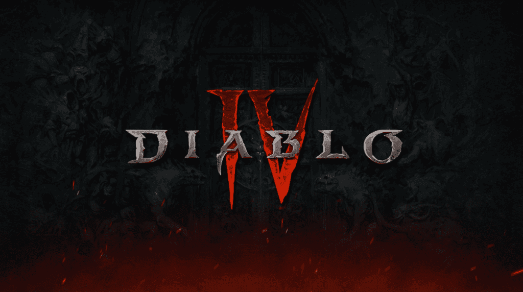 prepare-for-hell:-early-access-and-launch-details-for-diablo-iv-–-gizchina.com