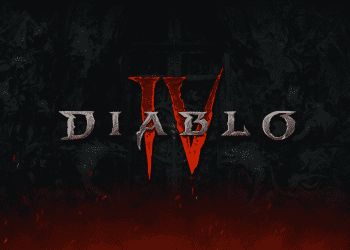 prepare-for-hell:-early-access-and-launch-details-for-diablo-iv-–-gizchina.com