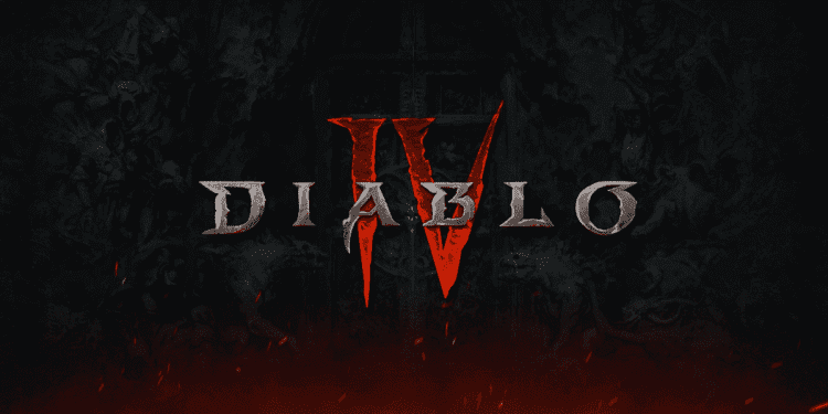 prepare-for-hell:-early-access-and-launch-details-for-diablo-iv-–-gizchina.com
