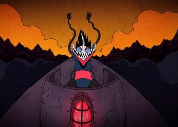 take-a-delightful-hell-ride-with-animated-short-mr.-pete-&-the-iron-horse-–-yahoo-news