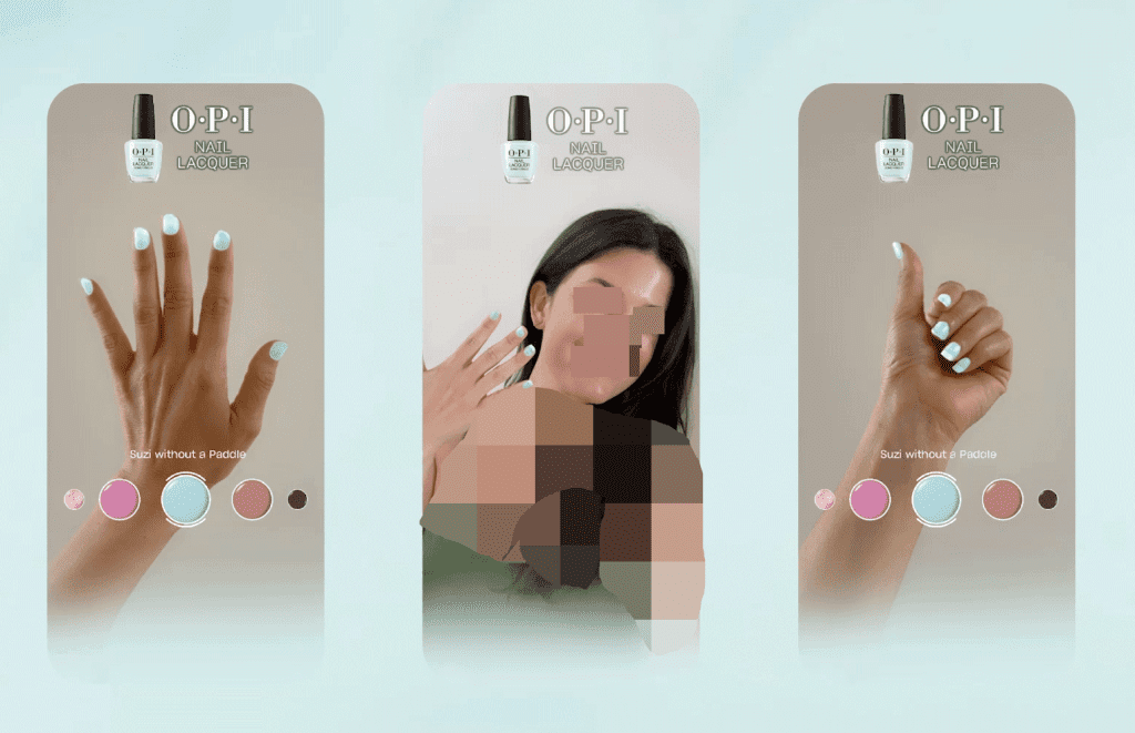 snapchat-rolls-out-new-and-improved-ar-tools-as-app-celebrates-200-million-user-…
