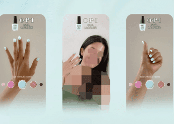 snapchat-rolls-out-new-and-improved-ar-tools-as-app-celebrates-200-million-user-…