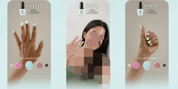 snapchat-rolls-out-new-and-improved-ar-tools-as-app-celebrates-200-million-user-…