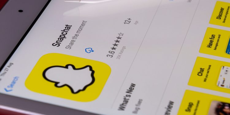 how-to-get-my-ai-on-snapchat-–-tech-junkie