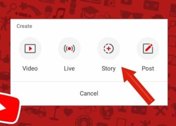 google-is-killing-the-feature-from-instagram-that-it-stole-from-snapchat-–-gizmochina