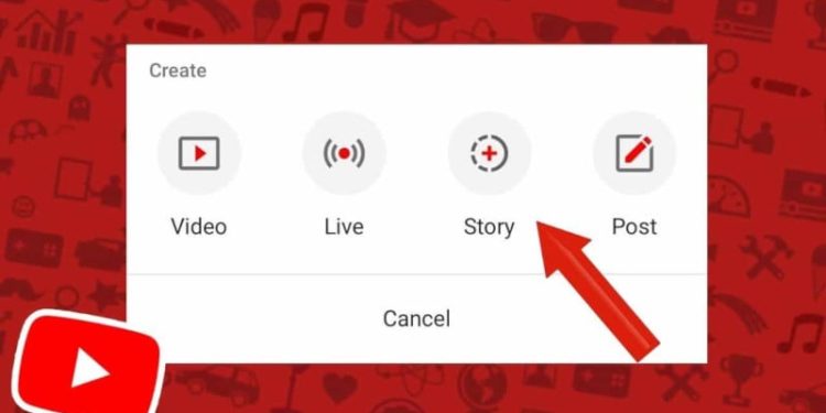 google-is-killing-the-feature-from-instagram-that-it-stole-from-snapchat-–-gizmochina