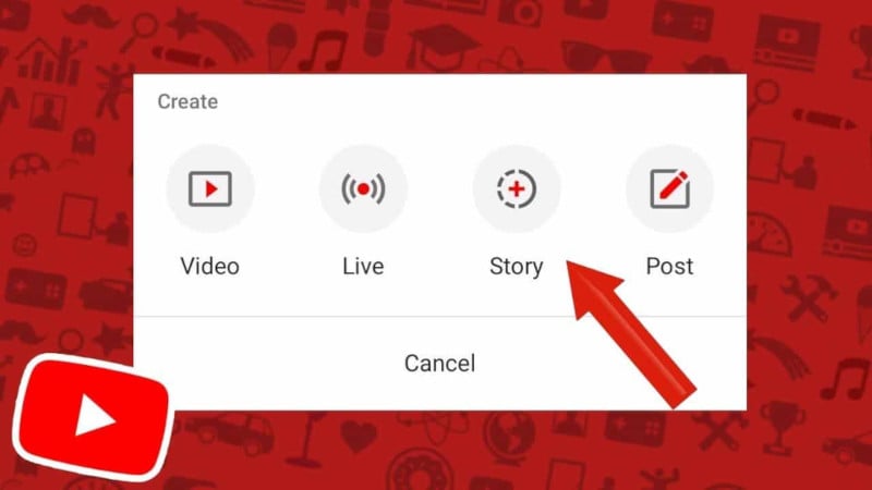 google-is-killing-the-feature-from-instagram-that-it-stole-from-snapchat-–-gizmochina