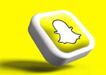 how-to-hide-someone-else's-snaps-on-snapchat-–-irn-post