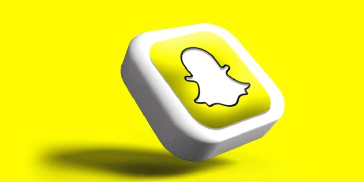 how-to-hide-someone-else's-snaps-on-snapchat-–-irn-post