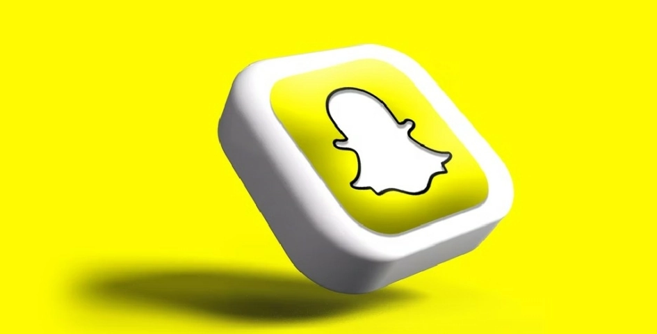 how-to-hide-someone-else's-snaps-on-snapchat-–-irn-post