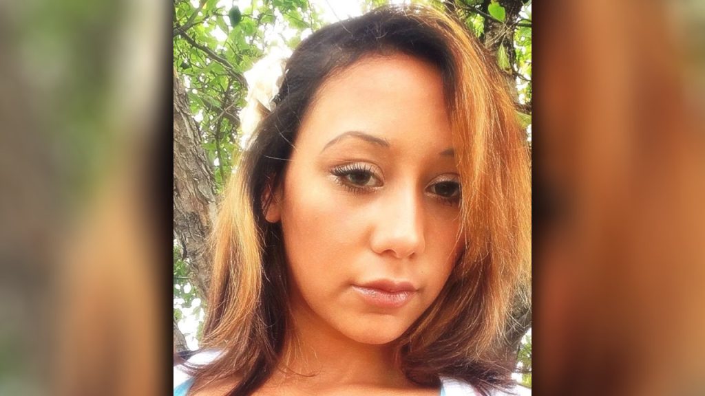 beltrami-co.-sheriff's-office-asking-for-help-in-finding-missing-woman-–-lakeland-pbs