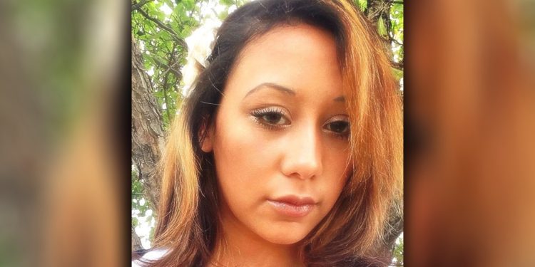 beltrami-co.-sheriff's-office-asking-for-help-in-finding-missing-woman-–-lakeland-pbs