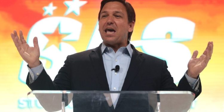 sorry,-not-sorry:-the-ron-desantis-twitter-'fiasco'-proves-he-can-win-–-19fortyfive