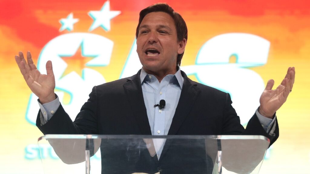 sorry,-not-sorry:-the-ron-desantis-twitter-'fiasco'-proves-he-can-win-–-19fortyfive