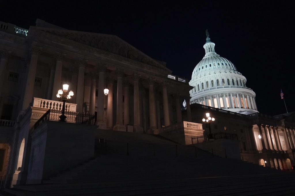 what's-next-on-the-debt-ceiling:-selling-the-plan-and-making-a-deal-into-a-law