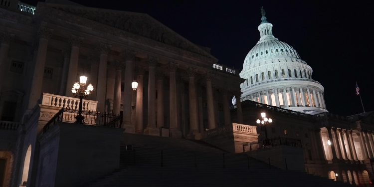 what's-next-on-the-debt-ceiling:-selling-the-plan-and-making-a-deal-into-a-law