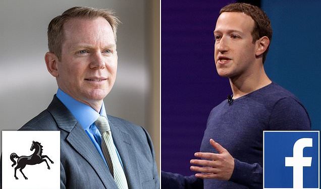 lloyds-slams-facebook-owner-for-failing-to-stop-online-scams-|-this-is-money