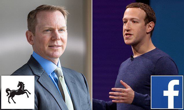 lloyds-slams-facebook-owner-for-failing-to-stop-online-scams-|-this-is-money