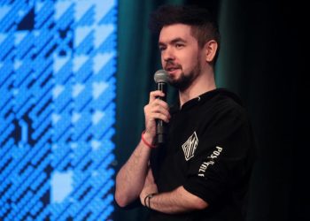 brighton:-youtube's-jacksepticeye-one-of-europe's-highest-earning-–-the-argus