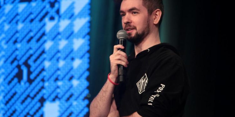 brighton:-youtube's-jacksepticeye-one-of-europe's-highest-earning-–-the-argus