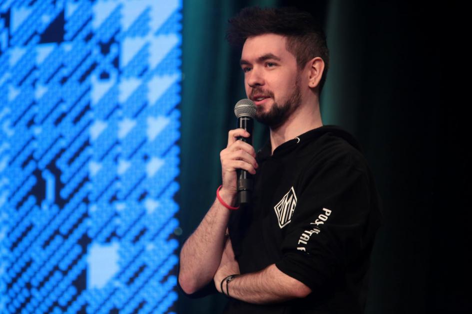 brighton:-youtube's-jacksepticeye-one-of-europe's-highest-earning-–-the-argus